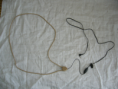 /products/cable-de-induccion-in-010/